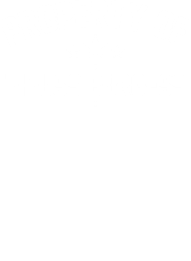 https://d1w8c6s6gmwlek.cloudfront.net/goldcosmotshirts.com/overlays/271/028/27102856.png img