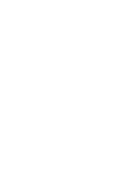 https://d1w8c6s6gmwlek.cloudfront.net/goldcosmotshirts.com/overlays/271/028/27102857.png img