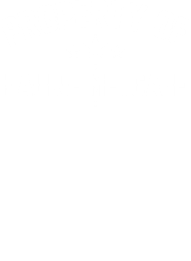 https://d1w8c6s6gmwlek.cloudfront.net/goldcosmotshirts.com/overlays/271/028/27102858.png img