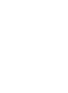 https://d1w8c6s6gmwlek.cloudfront.net/goldcosmotshirts.com/overlays/271/028/27102859.png img