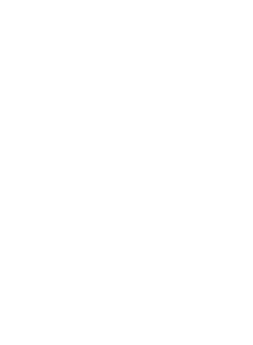 https://d1w8c6s6gmwlek.cloudfront.net/goldcosmotshirts.com/overlays/271/028/27102860.png img