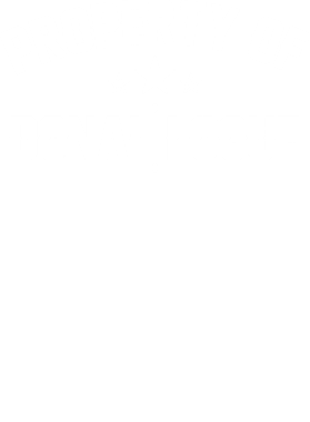 https://d1w8c6s6gmwlek.cloudfront.net/goldcosmotshirts.com/overlays/271/028/27102861.png img