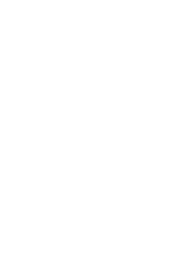 https://d1w8c6s6gmwlek.cloudfront.net/goldcosmotshirts.com/overlays/271/028/27102862.png img