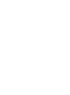 https://d1w8c6s6gmwlek.cloudfront.net/goldcosmotshirts.com/overlays/271/028/27102863.png img