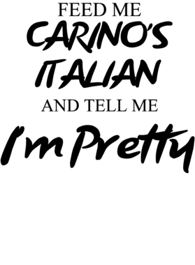 https://d1w8c6s6gmwlek.cloudfront.net/goldcosmotshirts.com/overlays/296/520/29652032.png img