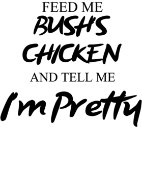 https://d1w8c6s6gmwlek.cloudfront.net/goldcosmotshirts.com/overlays/296/521/29652110.png img