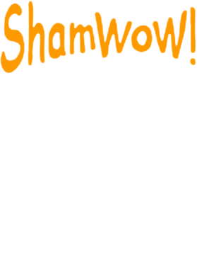 https://d1w8c6s6gmwlek.cloudfront.net/goldcosmotshirts.com/overlays/318/890/31889096.png img