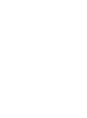 https://d1w8c6s6gmwlek.cloudfront.net/goldcosmotshirts.com/overlays/318/942/31894278.png img