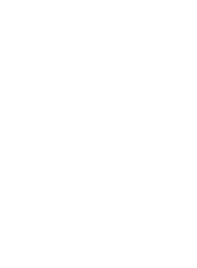 https://d1w8c6s6gmwlek.cloudfront.net/goldcosmotshirts.com/overlays/330/915/33091550.png img