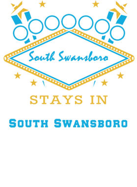 https://d1w8c6s6gmwlek.cloudfront.net/goldcosmotshirts.com/overlays/331/383/33138336.png img
