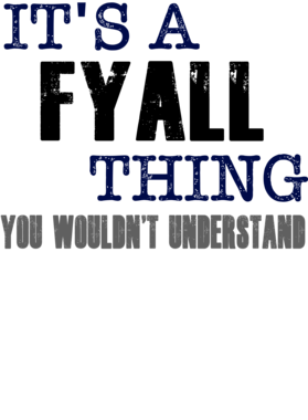 https://d1w8c6s6gmwlek.cloudfront.net/goldcosmotshirts.com/overlays/332/763/33276368.png img