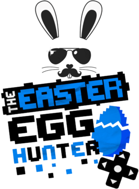 https://d1w8c6s6gmwlek.cloudfront.net/goldcosmotshirts.com/overlays/338/765/33876532.png img
