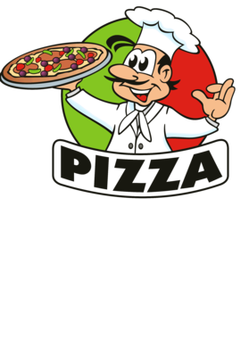 https://d1w8c6s6gmwlek.cloudfront.net/goldcosmotshirts.com/overlays/795/085/7950855.png img