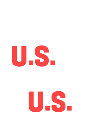 https://d1w8c6s6gmwlek.cloudfront.net/goldcosmotshirts.com/overlays/795/326/7953269.png img