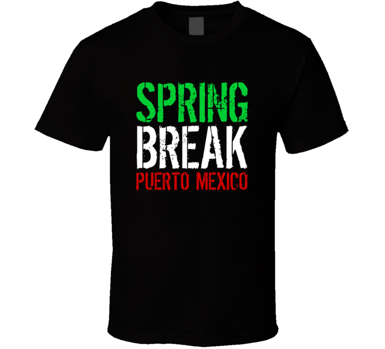 Spring Break Funny 22 Jump Street Popular Movie Cool T Shirt Spring Break Funny 22 Jump Street Popular Movie Cool T Shirt