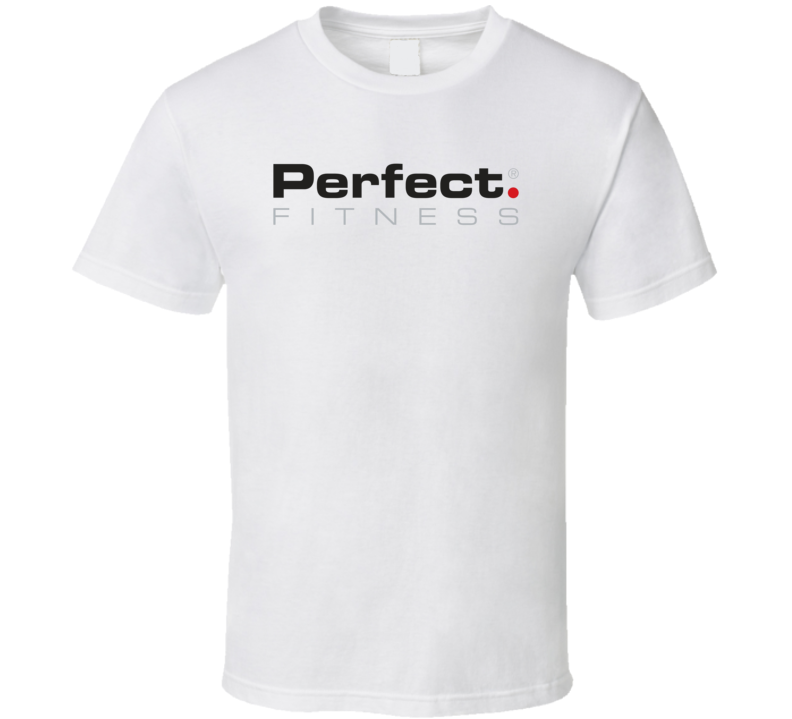 Perfect Fitness Pushup Funny Add As Seen On Tv Funny Parody T Shirt Perfect Fitness Pushup Funny Add As Seen On Tv Funny Parody T Shirt