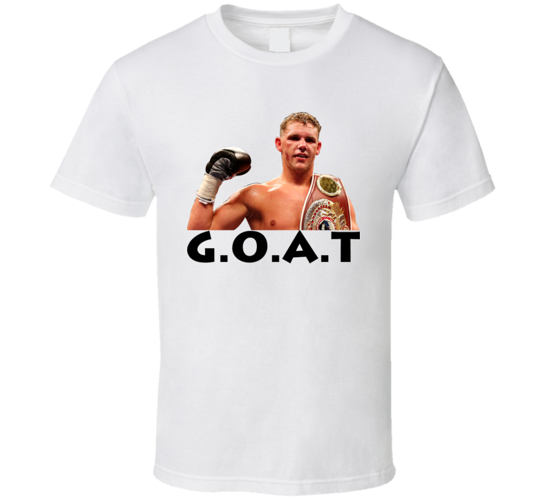 Billy Joe Greatest Of All Time T Shirt Billy Joe Greatest Of All Time T Shirt