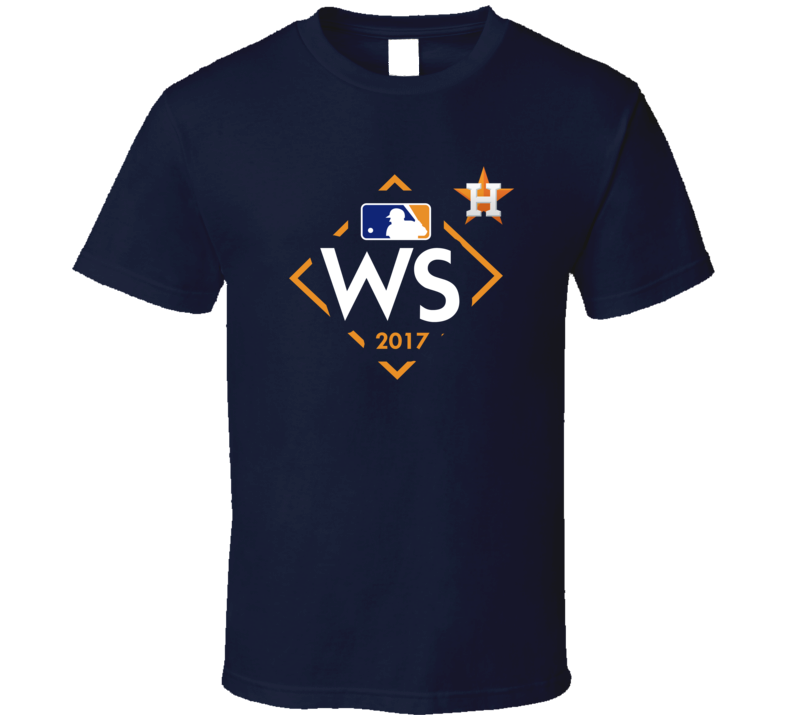 Houston Astros Baseball World Series 2017 Home Pride Houston Astros Baseball World Series 2017 Home Pride