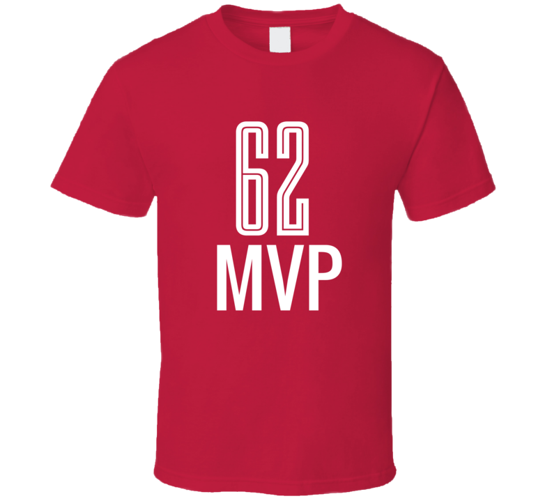 Eddie Nketiah Arsenal MVP Rookie Soccer Fan T Shirt Eddie Nketiah Arsenal MVP Rookie Soccer Fan T Shirt
