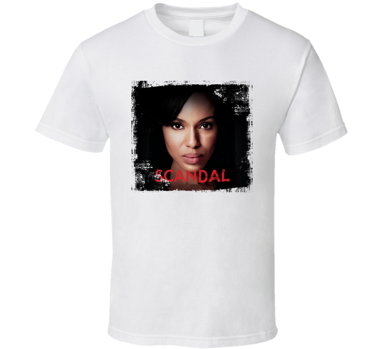 Scandal Bring Back Olivia Best TV Show Gift T Shirt Scandal Bring Back Olivia Best TV Show Gift T Shirt
