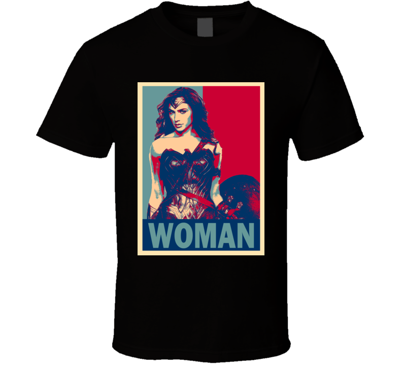 Gal Gadot Wonder Woman Movie Fan Gift T Shirt Gal Gadot Wonder Woman Movie Fan Gift T Shirt