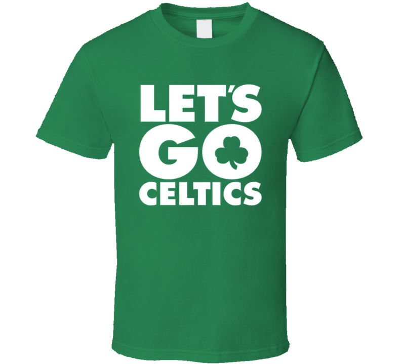 Celtics 14-0 Win Streak Basketball Fan Gift T Shirt Celtics 14-0 Win Streak Basketball Fan Gift T Shirt