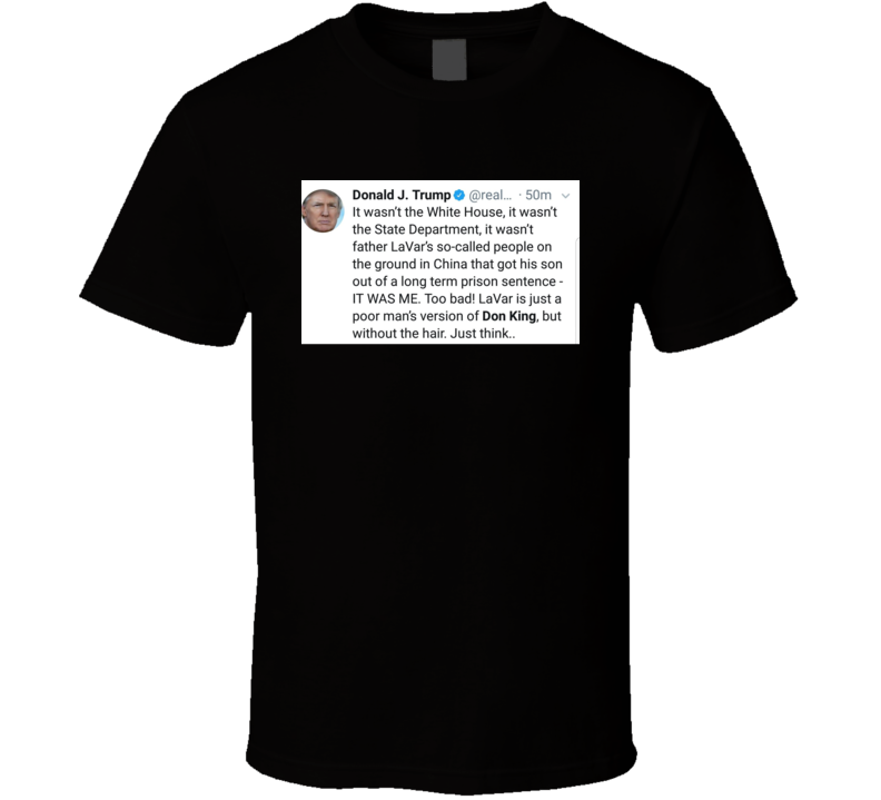 Donald Trump American Democratic Political Wise Words T Shirt Donald Trump American Democratic Political Wise Words T Shirt