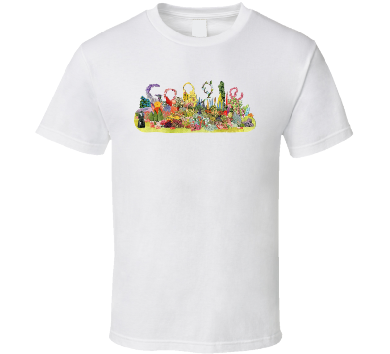 Gertrude Jekyll Horticulturalist Gardener Landscaper Gift T Shirt Gertrude Jekyll Horticulturalist Gardener Landscaper Gift T Shirt