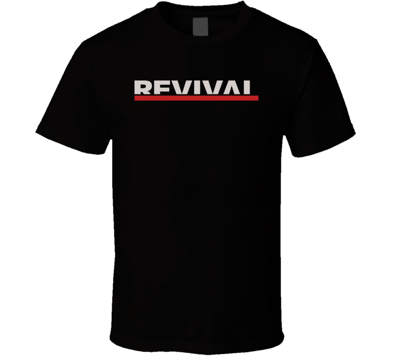 Eminem Reveval Album Cover Rap Hiphop Fan Gift T Shirt Eminem Reveval Album Cover Rap Hiphop Fan Gift T Shirt