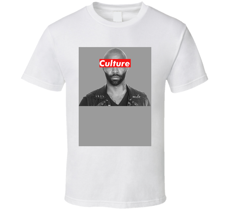 Joe Budden For The Culture Everyday Struggle T Shirt Joe Budden For The Culture Everyday Struggle T Shirt