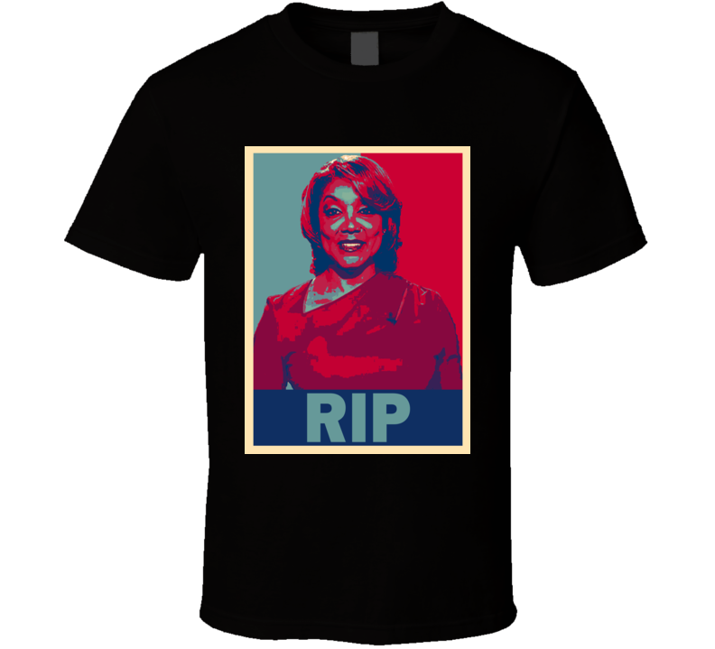 Amanda Davis Veteran News Reporter Tribute T Shirt Amanda Davis Veteran News Reporter Tribute T Shirt
