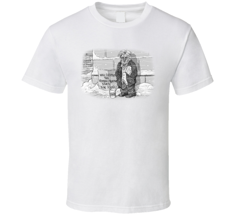Carl Hiaasen Funny Political RJ Matson/ Roll Call Cartoon T Shirt Carl Hiaasen Funny Political RJ Matson/ Roll Call Cartoon T Shirt