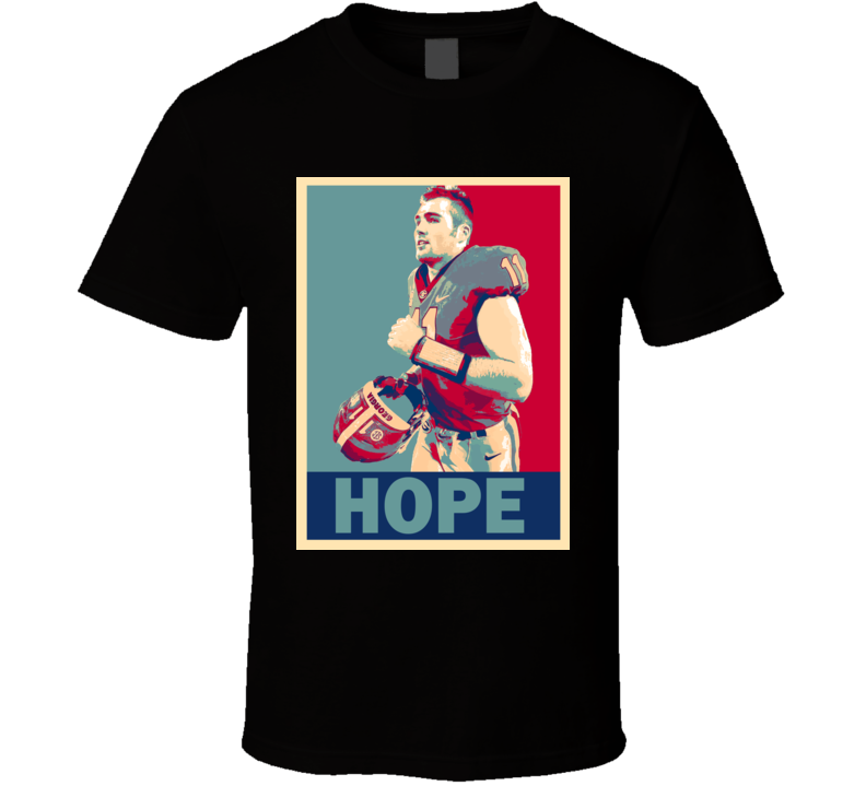 Jake Fromm Hope Gorgia Football Fan Gift T Shirt Jake Fromm Hope Gorgia Football Fan Gift T Shirt