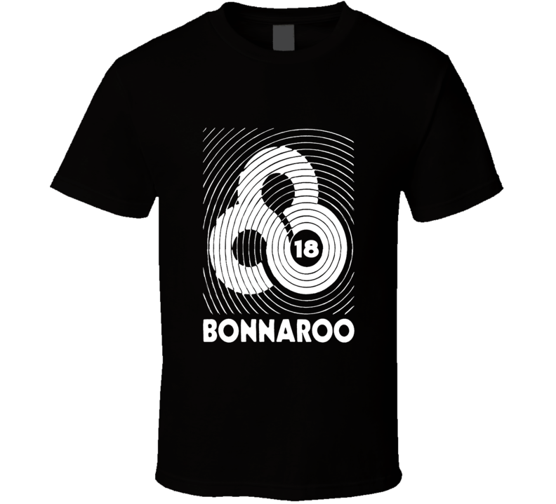 Bonnaroo 2018 Radiate Positivity Concert Rave Gift T Shirt Bonnaroo 2018 Radiate Positivity Concert Rave Gift T Shirt