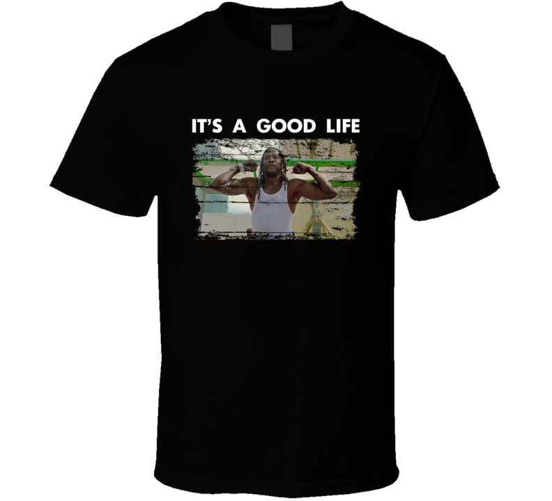 Drake God’s Plan It’s A Good Life Rap Music Fan Gift T Shirt Drake God’s Plan It’s A Good Life Rap Music Fan Gift T Shirt