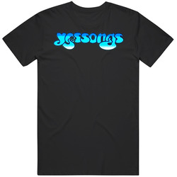 40080615