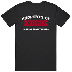 40124634