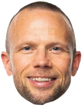 https://d1w8c6s6gmwlek.cloudfront.net/goodnine.com/overlays/398/594/39859469.png img