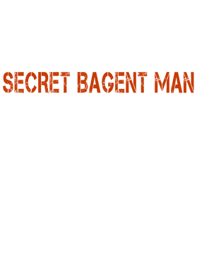 https://d1w8c6s6gmwlek.cloudfront.net/goodnine.com/overlays/398/595/39859568.png img