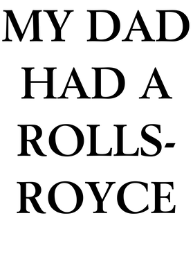https://d1w8c6s6gmwlek.cloudfront.net/goodnine.com/overlays/398/599/39859991.png img