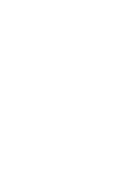 https://d1w8c6s6gmwlek.cloudfront.net/goodnine.com/overlays/398/606/39860693.png img