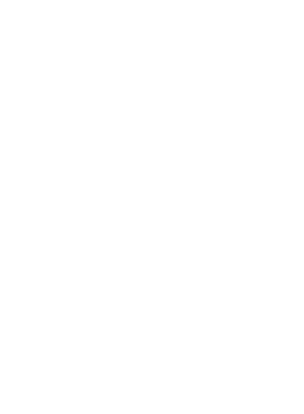 https://d1w8c6s6gmwlek.cloudfront.net/goodnine.com/overlays/398/606/39860696.png img