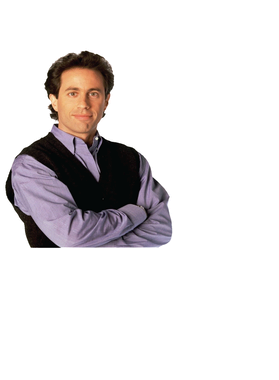 https://d1w8c6s6gmwlek.cloudfront.net/goodnine.com/overlays/398/610/39861046.png img