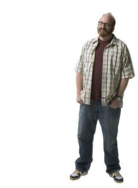 https://d1w8c6s6gmwlek.cloudfront.net/goodnine.com/overlays/398/610/39861069.png img