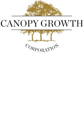 https://d1w8c6s6gmwlek.cloudfront.net/goodnine.com/overlays/398/611/39861102.png img