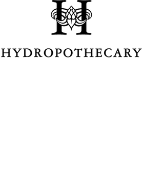 https://d1w8c6s6gmwlek.cloudfront.net/goodnine.com/overlays/398/611/39861115.png img
