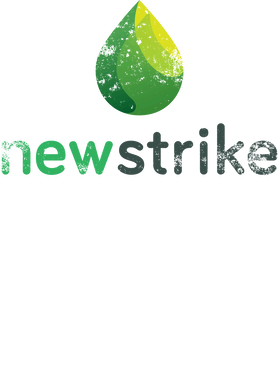 https://d1w8c6s6gmwlek.cloudfront.net/goodnine.com/overlays/398/611/39861127.png img