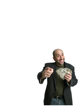 https://d1w8c6s6gmwlek.cloudfront.net/goodnine.com/overlays/398/611/39861152.png img