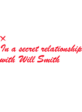 https://d1w8c6s6gmwlek.cloudfront.net/goodnine.com/overlays/398/620/39862075.png img