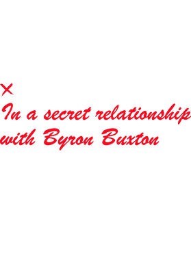 https://d1w8c6s6gmwlek.cloudfront.net/goodnine.com/overlays/398/620/39862076.png img
